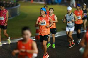 BIB: 2257
                            <button type="button" onclick="openModal(16660649)" class="btn btn-primary btn-sm float-right btn-popup" data-toggle="modal" data-target=".modal-high-quality">
                        <i class="fas fa-shopping-cart"></i> Add to Cart
                    </button>
                                            <button type="button" onclick="isThisMe(16660649, true)" class="btn btn-success btn-sm float-right btn-popup btn-isme hidden" data-toggle="tooltip" data-placement="bottom" title="นี่คือรูปของคุณใช่ไหม คลิกที่นี่เพื่อเอาเข้าอัลบั้ม">
                        <i class="fas fa-plus"></i> Add to album
                    </button>
                    <button type="button" onclick="isThisMe(16660649, false)" class="btn btn-warning btn-sm float-right btn-popup btn-isnotme hidden">
                        <i class="fas fa-ban"></i> Remove from album
                    </button>