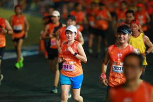 BIB: 20331, 25412
                            <button type="button" onclick="openModal(16670312)" class="btn btn-primary btn-sm float-right btn-popup" data-toggle="modal" data-target=".modal-high-quality">
                        <i class="fas fa-shopping-cart"></i> Add to Cart
                    </button>
                                            <button type="button" onclick="isThisMe(16670312, true)" class="btn btn-success btn-sm float-right btn-popup btn-isme hidden" data-toggle="tooltip" data-placement="bottom" title="นี่คือรูปของคุณใช่ไหม คลิกที่นี่เพื่อเอาเข้าอัลบั้ม">
                        <i class="fas fa-plus"></i> Add to album
                    </button>
                    <button type="button" onclick="isThisMe(16670312, false)" class="btn btn-warning btn-sm float-right btn-popup btn-isnotme hidden">
                        <i class="fas fa-ban"></i> Remove from album
                    </button>