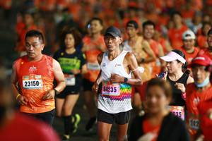 BIB: 23150, 64235, 242
                            <button type="button" onclick="openModal(16683807)" class="btn btn-primary btn-sm float-right btn-popup" data-toggle="modal" data-target=".modal-high-quality">
                        <i class="fas fa-shopping-cart"></i> Add to Cart
                    </button>
                                            <button type="button" onclick="isThisMe(16683807, true)" class="btn btn-success btn-sm float-right btn-popup btn-isme hidden" data-toggle="tooltip" data-placement="bottom" title="นี่คือรูปของคุณใช่ไหม คลิกที่นี่เพื่อเอาเข้าอัลบั้ม">
                        <i class="fas fa-plus"></i> Add to album
                    </button>
                    <button type="button" onclick="isThisMe(16683807, false)" class="btn btn-warning btn-sm float-right btn-popup btn-isnotme hidden">
                        <i class="fas fa-ban"></i> Remove from album
                    </button>