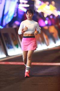 BIB: 
                            <button type="button" onclick="openModal(16850683)" class="btn btn-primary btn-sm float-right btn-popup" data-toggle="modal" data-target=".modal-high-quality">
                        <i class="fas fa-shopping-cart"></i> Add to Cart
                    </button>
                                            <button type="button" onclick="isThisMe(16850683, true)" class="btn btn-success btn-sm float-right btn-popup btn-isme hidden" data-toggle="tooltip" data-placement="bottom" title="นี่คือรูปของคุณใช่ไหม คลิกที่นี่เพื่อเอาเข้าอัลบั้ม">
                        <i class="fas fa-plus"></i> Add to album
                    </button>
                    <button type="button" onclick="isThisMe(16850683, false)" class="btn btn-warning btn-sm float-right btn-popup btn-isnotme hidden">
                        <i class="fas fa-ban"></i> Remove from album
                    </button>