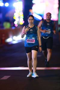 BIB: 44552
                            <button type="button" onclick="openModal(16857515)" class="btn btn-primary btn-sm float-right btn-popup" data-toggle="modal" data-target=".modal-high-quality">
                        <i class="fas fa-shopping-cart"></i> Add to Cart
                    </button>
                                            <button type="button" onclick="isThisMe(16857515, true)" class="btn btn-success btn-sm float-right btn-popup btn-isme hidden" data-toggle="tooltip" data-placement="bottom" title="นี่คือรูปของคุณใช่ไหม คลิกที่นี่เพื่อเอาเข้าอัลบั้ม">
                        <i class="fas fa-plus"></i> Add to album
                    </button>
                    <button type="button" onclick="isThisMe(16857515, false)" class="btn btn-warning btn-sm float-right btn-popup btn-isnotme hidden">
                        <i class="fas fa-ban"></i> Remove from album
                    </button>