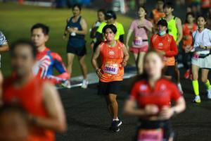 BIB: 26840
                            <button type="button" onclick="openModal(16694923)" class="btn btn-primary btn-sm float-right btn-popup" data-toggle="modal" data-target=".modal-high-quality">
                        <i class="fas fa-shopping-cart"></i> Add to Cart
                    </button>
                                            <button type="button" onclick="isThisMe(16694923, true)" class="btn btn-success btn-sm float-right btn-popup btn-isme hidden" data-toggle="tooltip" data-placement="bottom" title="นี่คือรูปของคุณใช่ไหม คลิกที่นี่เพื่อเอาเข้าอัลบั้ม">
                        <i class="fas fa-plus"></i> Add to album
                    </button>
                    <button type="button" onclick="isThisMe(16694923, false)" class="btn btn-warning btn-sm float-right btn-popup btn-isnotme hidden">
                        <i class="fas fa-ban"></i> Remove from album
                    </button>