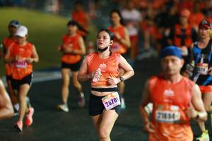 BIB: 26701, 21854
                            <button type="button" onclick="openModal(16657790)" class="btn btn-primary btn-sm float-right btn-popup" data-toggle="modal" data-target=".modal-high-quality">
                        <i class="fas fa-shopping-cart"></i> Add to Cart
                    </button>
                                            <button type="button" onclick="isThisMe(16657790, true)" class="btn btn-success btn-sm float-right btn-popup btn-isme hidden" data-toggle="tooltip" data-placement="bottom" title="นี่คือรูปของคุณใช่ไหม คลิกที่นี่เพื่อเอาเข้าอัลบั้ม">
                        <i class="fas fa-plus"></i> Add to album
                    </button>
                    <button type="button" onclick="isThisMe(16657790, false)" class="btn btn-warning btn-sm float-right btn-popup btn-isnotme hidden">
                        <i class="fas fa-ban"></i> Remove from album
                    </button>