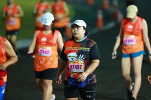 BIB: 27502, 27497
                            <button type="button" onclick="openModal(16714269)" class="btn btn-primary btn-sm float-right btn-popup" data-toggle="modal" data-target=".modal-high-quality">
                        <i class="fas fa-shopping-cart"></i> Add to Cart
                    </button>
                                            <button type="button" onclick="isThisMe(16714269, true)" class="btn btn-success btn-sm float-right btn-popup btn-isme hidden" data-toggle="tooltip" data-placement="bottom" title="นี่คือรูปของคุณใช่ไหม คลิกที่นี่เพื่อเอาเข้าอัลบั้ม">
                        <i class="fas fa-plus"></i> Add to album
                    </button>
                    <button type="button" onclick="isThisMe(16714269, false)" class="btn btn-warning btn-sm float-right btn-popup btn-isnotme hidden">
                        <i class="fas fa-ban"></i> Remove from album
                    </button>