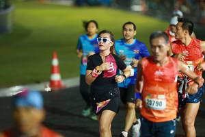 BIB: 20790
                            <button type="button" onclick="openModal(16627403)" class="btn btn-primary btn-sm float-right btn-popup" data-toggle="modal" data-target=".modal-high-quality">
                        <i class="fas fa-shopping-cart"></i> Add to Cart
                    </button>
                                            <button type="button" onclick="isThisMe(16627403, true)" class="btn btn-success btn-sm float-right btn-popup btn-isme hidden" data-toggle="tooltip" data-placement="bottom" title="นี่คือรูปของคุณใช่ไหม คลิกที่นี่เพื่อเอาเข้าอัลบั้ม">
                        <i class="fas fa-plus"></i> Add to album
                    </button>
                    <button type="button" onclick="isThisMe(16627403, false)" class="btn btn-warning btn-sm float-right btn-popup btn-isnotme hidden">
                        <i class="fas fa-ban"></i> Remove from album
                    </button>