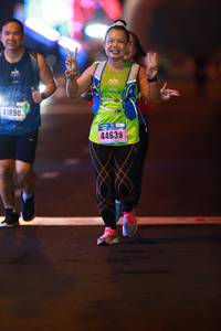 BIB: 41890, 44639
                            <button type="button" onclick="openModal(16856421)" class="btn btn-primary btn-sm float-right btn-popup" data-toggle="modal" data-target=".modal-high-quality">
                        <i class="fas fa-shopping-cart"></i> Add to Cart
                    </button>
                                            <button type="button" onclick="isThisMe(16856421, true)" class="btn btn-success btn-sm float-right btn-popup btn-isme hidden" data-toggle="tooltip" data-placement="bottom" title="นี่คือรูปของคุณใช่ไหม คลิกที่นี่เพื่อเอาเข้าอัลบั้ม">
                        <i class="fas fa-plus"></i> Add to album
                    </button>
                    <button type="button" onclick="isThisMe(16856421, false)" class="btn btn-warning btn-sm float-right btn-popup btn-isnotme hidden">
                        <i class="fas fa-ban"></i> Remove from album
                    </button>