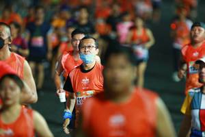 BIB: 215
                            <button type="button" onclick="openModal(16703734)" class="btn btn-primary btn-sm float-right btn-popup" data-toggle="modal" data-target=".modal-high-quality">
                        <i class="fas fa-shopping-cart"></i> Add to Cart
                    </button>
                                            <button type="button" onclick="isThisMe(16703734, true)" class="btn btn-success btn-sm float-right btn-popup btn-isme hidden" data-toggle="tooltip" data-placement="bottom" title="นี่คือรูปของคุณใช่ไหม คลิกที่นี่เพื่อเอาเข้าอัลบั้ม">
                        <i class="fas fa-plus"></i> Add to album
                    </button>
                    <button type="button" onclick="isThisMe(16703734, false)" class="btn btn-warning btn-sm float-right btn-popup btn-isnotme hidden">
                        <i class="fas fa-ban"></i> Remove from album
                    </button>