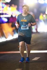 BIB: 300, 64461
                            <button type="button" onclick="openModal(16882090)" class="btn btn-primary btn-sm float-right btn-popup" data-toggle="modal" data-target=".modal-high-quality">
                        <i class="fas fa-shopping-cart"></i> Add to Cart
                    </button>
                                            <button type="button" onclick="isThisMe(16882090, true)" class="btn btn-success btn-sm float-right btn-popup btn-isme hidden" data-toggle="tooltip" data-placement="bottom" title="นี่คือรูปของคุณใช่ไหม คลิกที่นี่เพื่อเอาเข้าอัลบั้ม">
                        <i class="fas fa-plus"></i> Add to album
                    </button>
                    <button type="button" onclick="isThisMe(16882090, false)" class="btn btn-warning btn-sm float-right btn-popup btn-isnotme hidden">
                        <i class="fas fa-ban"></i> Remove from album
                    </button>