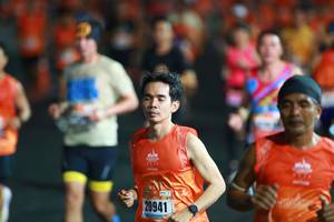 BIB: 20941
                            <button type="button" onclick="openModal(16655805)" class="btn btn-primary btn-sm float-right btn-popup" data-toggle="modal" data-target=".modal-high-quality">
                        <i class="fas fa-shopping-cart"></i> Add to Cart
                    </button>
                                            <button type="button" onclick="isThisMe(16655805, true)" class="btn btn-success btn-sm float-right btn-popup btn-isme hidden" data-toggle="tooltip" data-placement="bottom" title="นี่คือรูปของคุณใช่ไหม คลิกที่นี่เพื่อเอาเข้าอัลบั้ม">
                        <i class="fas fa-plus"></i> Add to album
                    </button>
                    <button type="button" onclick="isThisMe(16655805, false)" class="btn btn-warning btn-sm float-right btn-popup btn-isnotme hidden">
                        <i class="fas fa-ban"></i> Remove from album
                    </button>