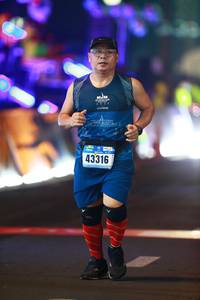 BIB: 43316
                            <button type="button" onclick="openModal(16862033)" class="btn btn-primary btn-sm float-right btn-popup" data-toggle="modal" data-target=".modal-high-quality">
                        <i class="fas fa-shopping-cart"></i> Add to Cart
                    </button>
                                            <button type="button" onclick="isThisMe(16862033, true)" class="btn btn-success btn-sm float-right btn-popup btn-isme hidden" data-toggle="tooltip" data-placement="bottom" title="นี่คือรูปของคุณใช่ไหม คลิกที่นี่เพื่อเอาเข้าอัลบั้ม">
                        <i class="fas fa-plus"></i> Add to album
                    </button>
                    <button type="button" onclick="isThisMe(16862033, false)" class="btn btn-warning btn-sm float-right btn-popup btn-isnotme hidden">
                        <i class="fas fa-ban"></i> Remove from album
                    </button>