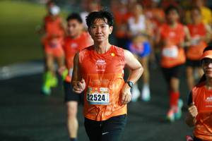 BIB: 22524
                            <button type="button" onclick="openModal(16658287)" class="btn btn-primary btn-sm float-right btn-popup" data-toggle="modal" data-target=".modal-high-quality">
                        <i class="fas fa-shopping-cart"></i> Add to Cart
                    </button>
                                            <button type="button" onclick="isThisMe(16658287, true)" class="btn btn-success btn-sm float-right btn-popup btn-isme hidden" data-toggle="tooltip" data-placement="bottom" title="นี่คือรูปของคุณใช่ไหม คลิกที่นี่เพื่อเอาเข้าอัลบั้ม">
                        <i class="fas fa-plus"></i> Add to album
                    </button>
                    <button type="button" onclick="isThisMe(16658287, false)" class="btn btn-warning btn-sm float-right btn-popup btn-isnotme hidden">
                        <i class="fas fa-ban"></i> Remove from album
                    </button>