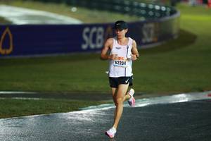 BIB: 62204
                            <button type="button" onclick="openModal(16613580)" class="btn btn-primary btn-sm float-right btn-popup" data-toggle="modal" data-target=".modal-high-quality">
                        <i class="fas fa-shopping-cart"></i> Add to Cart
                    </button>
                                            <button type="button" onclick="isThisMe(16613580, true)" class="btn btn-success btn-sm float-right btn-popup btn-isme hidden" data-toggle="tooltip" data-placement="bottom" title="นี่คือรูปของคุณใช่ไหม คลิกที่นี่เพื่อเอาเข้าอัลบั้ม">
                        <i class="fas fa-plus"></i> Add to album
                    </button>
                    <button type="button" onclick="isThisMe(16613580, false)" class="btn btn-warning btn-sm float-right btn-popup btn-isnotme hidden">
                        <i class="fas fa-ban"></i> Remove from album
                    </button>