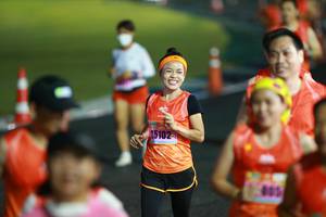 BIB: 25102
                            <button type="button" onclick="openModal(16704964)" class="btn btn-primary btn-sm float-right btn-popup" data-toggle="modal" data-target=".modal-high-quality">
                        <i class="fas fa-shopping-cart"></i> Add to Cart
                    </button>
                                            <button type="button" onclick="isThisMe(16704964, true)" class="btn btn-success btn-sm float-right btn-popup btn-isme hidden" data-toggle="tooltip" data-placement="bottom" title="นี่คือรูปของคุณใช่ไหม คลิกที่นี่เพื่อเอาเข้าอัลบั้ม">
                        <i class="fas fa-plus"></i> Add to album
                    </button>
                    <button type="button" onclick="isThisMe(16704964, false)" class="btn btn-warning btn-sm float-right btn-popup btn-isnotme hidden">
                        <i class="fas fa-ban"></i> Remove from album
                    </button>