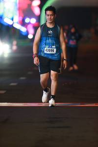 BIB: 43096
                            <button type="button" onclick="openModal(16852896)" class="btn btn-primary btn-sm float-right btn-popup" data-toggle="modal" data-target=".modal-high-quality">
                        <i class="fas fa-shopping-cart"></i> Add to Cart
                    </button>
                                            <button type="button" onclick="isThisMe(16852896, true)" class="btn btn-success btn-sm float-right btn-popup btn-isme hidden" data-toggle="tooltip" data-placement="bottom" title="นี่คือรูปของคุณใช่ไหม คลิกที่นี่เพื่อเอาเข้าอัลบั้ม">
                        <i class="fas fa-plus"></i> Add to album
                    </button>
                    <button type="button" onclick="isThisMe(16852896, false)" class="btn btn-warning btn-sm float-right btn-popup btn-isnotme hidden">
                        <i class="fas fa-ban"></i> Remove from album
                    </button>