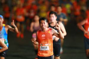 BIB: 20658
                            <button type="button" onclick="openModal(16631790)" class="btn btn-primary btn-sm float-right btn-popup" data-toggle="modal" data-target=".modal-high-quality">
                        <i class="fas fa-shopping-cart"></i> Add to Cart
                    </button>
                                            <button type="button" onclick="isThisMe(16631790, true)" class="btn btn-success btn-sm float-right btn-popup btn-isme hidden" data-toggle="tooltip" data-placement="bottom" title="นี่คือรูปของคุณใช่ไหม คลิกที่นี่เพื่อเอาเข้าอัลบั้ม">
                        <i class="fas fa-plus"></i> Add to album
                    </button>
                    <button type="button" onclick="isThisMe(16631790, false)" class="btn btn-warning btn-sm float-right btn-popup btn-isnotme hidden">
                        <i class="fas fa-ban"></i> Remove from album
                    </button>