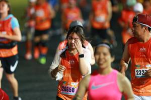 BIB: 2322, 26658
                            <button type="button" onclick="openModal(16697408)" class="btn btn-primary btn-sm float-right btn-popup" data-toggle="modal" data-target=".modal-high-quality">
                        <i class="fas fa-shopping-cart"></i> Add to Cart
                    </button>
                                            <button type="button" onclick="isThisMe(16697408, true)" class="btn btn-success btn-sm float-right btn-popup btn-isme hidden" data-toggle="tooltip" data-placement="bottom" title="นี่คือรูปของคุณใช่ไหม คลิกที่นี่เพื่อเอาเข้าอัลบั้ม">
                        <i class="fas fa-plus"></i> Add to album
                    </button>
                    <button type="button" onclick="isThisMe(16697408, false)" class="btn btn-warning btn-sm float-right btn-popup btn-isnotme hidden">
                        <i class="fas fa-ban"></i> Remove from album
                    </button>