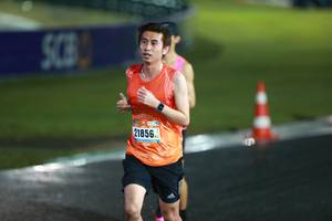 BIB: 21856
                            <button type="button" onclick="openModal(16618052)" class="btn btn-primary btn-sm float-right btn-popup" data-toggle="modal" data-target=".modal-high-quality">
                        <i class="fas fa-shopping-cart"></i> Add to Cart
                    </button>
                                            <button type="button" onclick="isThisMe(16618052, true)" class="btn btn-success btn-sm float-right btn-popup btn-isme hidden" data-toggle="tooltip" data-placement="bottom" title="นี่คือรูปของคุณใช่ไหม คลิกที่นี่เพื่อเอาเข้าอัลบั้ม">
                        <i class="fas fa-plus"></i> Add to album
                    </button>
                    <button type="button" onclick="isThisMe(16618052, false)" class="btn btn-warning btn-sm float-right btn-popup btn-isnotme hidden">
                        <i class="fas fa-ban"></i> Remove from album
                    </button>