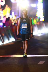 BIB: 42492
                            <button type="button" onclick="openModal(16879595)" class="btn btn-primary btn-sm float-right btn-popup" data-toggle="modal" data-target=".modal-high-quality">
                        <i class="fas fa-shopping-cart"></i> Add to Cart
                    </button>
                                            <button type="button" onclick="isThisMe(16879595, true)" class="btn btn-success btn-sm float-right btn-popup btn-isme hidden" data-toggle="tooltip" data-placement="bottom" title="นี่คือรูปของคุณใช่ไหม คลิกที่นี่เพื่อเอาเข้าอัลบั้ม">
                        <i class="fas fa-plus"></i> Add to album
                    </button>
                    <button type="button" onclick="isThisMe(16879595, false)" class="btn btn-warning btn-sm float-right btn-popup btn-isnotme hidden">
                        <i class="fas fa-ban"></i> Remove from album
                    </button>