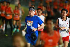 BIB: 23305, 250
                            <button type="button" onclick="openModal(16660946)" class="btn btn-primary btn-sm float-right btn-popup" data-toggle="modal" data-target=".modal-high-quality">
                        <i class="fas fa-shopping-cart"></i> Add to Cart
                    </button>
                                            <button type="button" onclick="isThisMe(16660946, true)" class="btn btn-success btn-sm float-right btn-popup btn-isme hidden" data-toggle="tooltip" data-placement="bottom" title="นี่คือรูปของคุณใช่ไหม คลิกที่นี่เพื่อเอาเข้าอัลบั้ม">
                        <i class="fas fa-plus"></i> Add to album
                    </button>
                    <button type="button" onclick="isThisMe(16660946, false)" class="btn btn-warning btn-sm float-right btn-popup btn-isnotme hidden">
                        <i class="fas fa-ban"></i> Remove from album
                    </button>