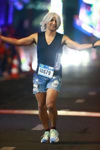 BIB: 40679
                            <button type="button" onclick="openModal(16855444)" class="btn btn-primary btn-sm float-right btn-popup" data-toggle="modal" data-target=".modal-high-quality">
                        <i class="fas fa-shopping-cart"></i> Add to Cart
                    </button>
                                            <button type="button" onclick="isThisMe(16855444, true)" class="btn btn-success btn-sm float-right btn-popup btn-isme hidden" data-toggle="tooltip" data-placement="bottom" title="นี่คือรูปของคุณใช่ไหม คลิกที่นี่เพื่อเอาเข้าอัลบั้ม">
                        <i class="fas fa-plus"></i> Add to album
                    </button>
                    <button type="button" onclick="isThisMe(16855444, false)" class="btn btn-warning btn-sm float-right btn-popup btn-isnotme hidden">
                        <i class="fas fa-ban"></i> Remove from album
                    </button>