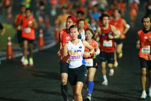 BIB: 774, 20303, 27557, 187
                            <button type="button" onclick="openModal(16624609)" class="btn btn-primary btn-sm float-right btn-popup" data-toggle="modal" data-target=".modal-high-quality">
                        <i class="fas fa-shopping-cart"></i> Add to Cart
                    </button>
                                            <button type="button" onclick="isThisMe(16624609, true)" class="btn btn-success btn-sm float-right btn-popup btn-isme hidden" data-toggle="tooltip" data-placement="bottom" title="นี่คือรูปของคุณใช่ไหม คลิกที่นี่เพื่อเอาเข้าอัลบั้ม">
                        <i class="fas fa-plus"></i> Add to album
                    </button>
                    <button type="button" onclick="isThisMe(16624609, false)" class="btn btn-warning btn-sm float-right btn-popup btn-isnotme hidden">
                        <i class="fas fa-ban"></i> Remove from album
                    </button>