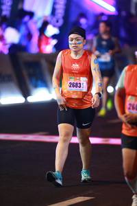 BIB: 26835, 260
                            <button type="button" onclick="openModal(16758991)" class="btn btn-primary btn-sm float-right btn-popup" data-toggle="modal" data-target=".modal-high-quality">
                        <i class="fas fa-shopping-cart"></i> Add to Cart
                    </button>
                                            <button type="button" onclick="isThisMe(16758991, true)" class="btn btn-success btn-sm float-right btn-popup btn-isme hidden" data-toggle="tooltip" data-placement="bottom" title="นี่คือรูปของคุณใช่ไหม คลิกที่นี่เพื่อเอาเข้าอัลบั้ม">
                        <i class="fas fa-plus"></i> Add to album
                    </button>
                    <button type="button" onclick="isThisMe(16758991, false)" class="btn btn-warning btn-sm float-right btn-popup btn-isnotme hidden">
                        <i class="fas fa-ban"></i> Remove from album
                    </button>
