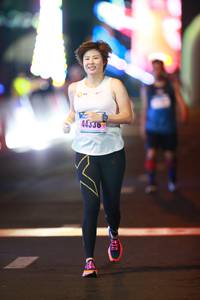 BIB: 44336
                            <button type="button" onclick="openModal(16854970)" class="btn btn-primary btn-sm float-right btn-popup" data-toggle="modal" data-target=".modal-high-quality">
                        <i class="fas fa-shopping-cart"></i> Add to Cart
                    </button>
                                            <button type="button" onclick="isThisMe(16854970, true)" class="btn btn-success btn-sm float-right btn-popup btn-isme hidden" data-toggle="tooltip" data-placement="bottom" title="นี่คือรูปของคุณใช่ไหม คลิกที่นี่เพื่อเอาเข้าอัลบั้ม">
                        <i class="fas fa-plus"></i> Add to album
                    </button>
                    <button type="button" onclick="isThisMe(16854970, false)" class="btn btn-warning btn-sm float-right btn-popup btn-isnotme hidden">
                        <i class="fas fa-ban"></i> Remove from album
                    </button>