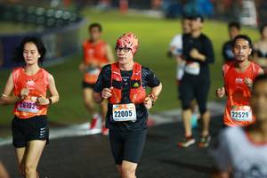 BIB: 26102, 22529, 22005
                            <button type="button" onclick="openModal(16658019)" class="btn btn-primary btn-sm float-right btn-popup" data-toggle="modal" data-target=".modal-high-quality">
                        <i class="fas fa-shopping-cart"></i> Add to Cart
                    </button>
                                            <button type="button" onclick="isThisMe(16658019, true)" class="btn btn-success btn-sm float-right btn-popup btn-isme hidden" data-toggle="tooltip" data-placement="bottom" title="นี่คือรูปของคุณใช่ไหม คลิกที่นี่เพื่อเอาเข้าอัลบั้ม">
                        <i class="fas fa-plus"></i> Add to album
                    </button>
                    <button type="button" onclick="isThisMe(16658019, false)" class="btn btn-warning btn-sm float-right btn-popup btn-isnotme hidden">
                        <i class="fas fa-ban"></i> Remove from album
                    </button>