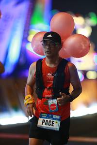 BIB: 202
                            <button type="button" onclick="openModal(16839757)" class="btn btn-primary btn-sm float-right btn-popup" data-toggle="modal" data-target=".modal-high-quality">
                        <i class="fas fa-shopping-cart"></i> Add to Cart
                    </button>
                                            <button type="button" onclick="isThisMe(16839757, true)" class="btn btn-success btn-sm float-right btn-popup btn-isme hidden" data-toggle="tooltip" data-placement="bottom" title="นี่คือรูปของคุณใช่ไหม คลิกที่นี่เพื่อเอาเข้าอัลบั้ม">
                        <i class="fas fa-plus"></i> Add to album
                    </button>
                    <button type="button" onclick="isThisMe(16839757, false)" class="btn btn-warning btn-sm float-right btn-popup btn-isnotme hidden">
                        <i class="fas fa-ban"></i> Remove from album
                    </button>