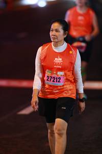 BIB: 27212
                            <button type="button" onclick="openModal(16857683)" class="btn btn-primary btn-sm float-right btn-popup" data-toggle="modal" data-target=".modal-high-quality">
                        <i class="fas fa-shopping-cart"></i> Add to Cart
                    </button>
                                            <button type="button" onclick="isThisMe(16857683, true)" class="btn btn-success btn-sm float-right btn-popup btn-isme hidden" data-toggle="tooltip" data-placement="bottom" title="นี่คือรูปของคุณใช่ไหม คลิกที่นี่เพื่อเอาเข้าอัลบั้ม">
                        <i class="fas fa-plus"></i> Add to album
                    </button>
                    <button type="button" onclick="isThisMe(16857683, false)" class="btn btn-warning btn-sm float-right btn-popup btn-isnotme hidden">
                        <i class="fas fa-ban"></i> Remove from album
                    </button>