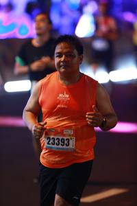 BIB: 23393
                            <button type="button" onclick="openModal(16720920)" class="btn btn-primary btn-sm float-right btn-popup" data-toggle="modal" data-target=".modal-high-quality">
                        <i class="fas fa-shopping-cart"></i> Add to Cart
                    </button>
                                            <button type="button" onclick="isThisMe(16720920, true)" class="btn btn-success btn-sm float-right btn-popup btn-isme hidden" data-toggle="tooltip" data-placement="bottom" title="นี่คือรูปของคุณใช่ไหม คลิกที่นี่เพื่อเอาเข้าอัลบั้ม">
                        <i class="fas fa-plus"></i> Add to album
                    </button>
                    <button type="button" onclick="isThisMe(16720920, false)" class="btn btn-warning btn-sm float-right btn-popup btn-isnotme hidden">
                        <i class="fas fa-ban"></i> Remove from album
                    </button>