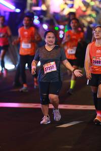 BIB: 26885, 27237
                            <button type="button" onclick="openModal(16667314)" class="btn btn-primary btn-sm float-right btn-popup" data-toggle="modal" data-target=".modal-high-quality">
                        <i class="fas fa-shopping-cart"></i> Add to Cart
                    </button>
                                            <button type="button" onclick="isThisMe(16667314, true)" class="btn btn-success btn-sm float-right btn-popup btn-isme hidden" data-toggle="tooltip" data-placement="bottom" title="นี่คือรูปของคุณใช่ไหม คลิกที่นี่เพื่อเอาเข้าอัลบั้ม">
                        <i class="fas fa-plus"></i> Add to album
                    </button>
                    <button type="button" onclick="isThisMe(16667314, false)" class="btn btn-warning btn-sm float-right btn-popup btn-isnotme hidden">
                        <i class="fas fa-ban"></i> Remove from album
                    </button>