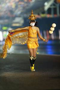 BIB: 
                            <button type="button" onclick="openModal(16612299)" class="btn btn-primary btn-sm float-right btn-popup" data-toggle="modal" data-target=".modal-high-quality">
                        <i class="fas fa-shopping-cart"></i> Add to Cart
                    </button>
                                            <button type="button" onclick="isThisMe(16612299, true)" class="btn btn-success btn-sm float-right btn-popup btn-isme hidden" data-toggle="tooltip" data-placement="bottom" title="นี่คือรูปของคุณใช่ไหม คลิกที่นี่เพื่อเอาเข้าอัลบั้ม">
                        <i class="fas fa-plus"></i> Add to album
                    </button>
                    <button type="button" onclick="isThisMe(16612299, false)" class="btn btn-warning btn-sm float-right btn-popup btn-isnotme hidden">
                        <i class="fas fa-ban"></i> Remove from album
                    </button>