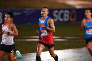 BIB: 020, 20113, 121
                            <button type="button" onclick="openModal(16615068)" class="btn btn-primary btn-sm float-right btn-popup" data-toggle="modal" data-target=".modal-high-quality">
                        <i class="fas fa-shopping-cart"></i> Add to Cart
                    </button>
                                            <button type="button" onclick="isThisMe(16615068, true)" class="btn btn-success btn-sm float-right btn-popup btn-isme hidden" data-toggle="tooltip" data-placement="bottom" title="นี่คือรูปของคุณใช่ไหม คลิกที่นี่เพื่อเอาเข้าอัลบั้ม">
                        <i class="fas fa-plus"></i> Add to album
                    </button>
                    <button type="button" onclick="isThisMe(16615068, false)" class="btn btn-warning btn-sm float-right btn-popup btn-isnotme hidden">
                        <i class="fas fa-ban"></i> Remove from album
                    </button>