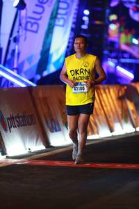 BIB: 43100
                            <button type="button" onclick="openModal(16875711)" class="btn btn-primary btn-sm float-right btn-popup" data-toggle="modal" data-target=".modal-high-quality">
                        <i class="fas fa-shopping-cart"></i> Add to Cart
                    </button>
                                            <button type="button" onclick="isThisMe(16875711, true)" class="btn btn-success btn-sm float-right btn-popup btn-isme hidden" data-toggle="tooltip" data-placement="bottom" title="นี่คือรูปของคุณใช่ไหม คลิกที่นี่เพื่อเอาเข้าอัลบั้ม">
                        <i class="fas fa-plus"></i> Add to album
                    </button>
                    <button type="button" onclick="isThisMe(16875711, false)" class="btn btn-warning btn-sm float-right btn-popup btn-isnotme hidden">
                        <i class="fas fa-ban"></i> Remove from album
                    </button>