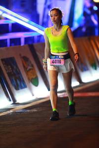 BIB: 44116
                            <button type="button" onclick="openModal(16877928)" class="btn btn-primary btn-sm float-right btn-popup" data-toggle="modal" data-target=".modal-high-quality">
                        <i class="fas fa-shopping-cart"></i> Add to Cart
                    </button>
                                            <button type="button" onclick="isThisMe(16877928, true)" class="btn btn-success btn-sm float-right btn-popup btn-isme hidden" data-toggle="tooltip" data-placement="bottom" title="นี่คือรูปของคุณใช่ไหม คลิกที่นี่เพื่อเอาเข้าอัลบั้ม">
                        <i class="fas fa-plus"></i> Add to album
                    </button>
                    <button type="button" onclick="isThisMe(16877928, false)" class="btn btn-warning btn-sm float-right btn-popup btn-isnotme hidden">
                        <i class="fas fa-ban"></i> Remove from album
                    </button>