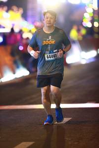 BIB: 300, 64461
                            <button type="button" onclick="openModal(16882001)" class="btn btn-primary btn-sm float-right btn-popup" data-toggle="modal" data-target=".modal-high-quality">
                        <i class="fas fa-shopping-cart"></i> Add to Cart
                    </button>
                                            <button type="button" onclick="isThisMe(16882001, true)" class="btn btn-success btn-sm float-right btn-popup btn-isme hidden" data-toggle="tooltip" data-placement="bottom" title="นี่คือรูปของคุณใช่ไหม คลิกที่นี่เพื่อเอาเข้าอัลบั้ม">
                        <i class="fas fa-plus"></i> Add to album
                    </button>
                    <button type="button" onclick="isThisMe(16882001, false)" class="btn btn-warning btn-sm float-right btn-popup btn-isnotme hidden">
                        <i class="fas fa-ban"></i> Remove from album
                    </button>