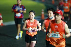 BIB: 21984
                            <button type="button" onclick="openModal(16665655)" class="btn btn-primary btn-sm float-right btn-popup" data-toggle="modal" data-target=".modal-high-quality">
                        <i class="fas fa-shopping-cart"></i> Add to Cart
                    </button>
                                            <button type="button" onclick="isThisMe(16665655, true)" class="btn btn-success btn-sm float-right btn-popup btn-isme hidden" data-toggle="tooltip" data-placement="bottom" title="นี่คือรูปของคุณใช่ไหม คลิกที่นี่เพื่อเอาเข้าอัลบั้ม">
                        <i class="fas fa-plus"></i> Add to album
                    </button>
                    <button type="button" onclick="isThisMe(16665655, false)" class="btn btn-warning btn-sm float-right btn-popup btn-isnotme hidden">
                        <i class="fas fa-ban"></i> Remove from album
                    </button>