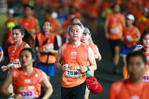 BIB: 21510, 6656, 363
                            <button type="button" onclick="openModal(16697427)" class="btn btn-primary btn-sm float-right btn-popup" data-toggle="modal" data-target=".modal-high-quality">
                        <i class="fas fa-shopping-cart"></i> Add to Cart
                    </button>
                                            <button type="button" onclick="isThisMe(16697427, true)" class="btn btn-success btn-sm float-right btn-popup btn-isme hidden" data-toggle="tooltip" data-placement="bottom" title="นี่คือรูปของคุณใช่ไหม คลิกที่นี่เพื่อเอาเข้าอัลบั้ม">
                        <i class="fas fa-plus"></i> Add to album
                    </button>
                    <button type="button" onclick="isThisMe(16697427, false)" class="btn btn-warning btn-sm float-right btn-popup btn-isnotme hidden">
                        <i class="fas fa-ban"></i> Remove from album
                    </button>