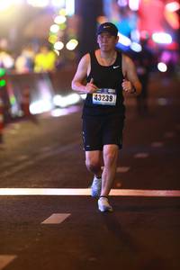 BIB: 43239
                            <button type="button" onclick="openModal(16848469)" class="btn btn-primary btn-sm float-right btn-popup" data-toggle="modal" data-target=".modal-high-quality">
                        <i class="fas fa-shopping-cart"></i> Add to Cart
                    </button>
                                            <button type="button" onclick="isThisMe(16848469, true)" class="btn btn-success btn-sm float-right btn-popup btn-isme hidden" data-toggle="tooltip" data-placement="bottom" title="นี่คือรูปของคุณใช่ไหม คลิกที่นี่เพื่อเอาเข้าอัลบั้ม">
                        <i class="fas fa-plus"></i> Add to album
                    </button>
                    <button type="button" onclick="isThisMe(16848469, false)" class="btn btn-warning btn-sm float-right btn-popup btn-isnotme hidden">
                        <i class="fas fa-ban"></i> Remove from album
                    </button>