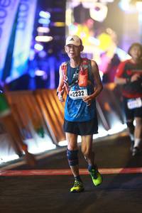 BIB: 42232
                            <button type="button" onclick="openModal(16878436)" class="btn btn-primary btn-sm float-right btn-popup" data-toggle="modal" data-target=".modal-high-quality">
                        <i class="fas fa-shopping-cart"></i> Add to Cart
                    </button>
                                            <button type="button" onclick="isThisMe(16878436, true)" class="btn btn-success btn-sm float-right btn-popup btn-isme hidden" data-toggle="tooltip" data-placement="bottom" title="นี่คือรูปของคุณใช่ไหม คลิกที่นี่เพื่อเอาเข้าอัลบั้ม">
                        <i class="fas fa-plus"></i> Add to album
                    </button>
                    <button type="button" onclick="isThisMe(16878436, false)" class="btn btn-warning btn-sm float-right btn-popup btn-isnotme hidden">
                        <i class="fas fa-ban"></i> Remove from album
                    </button>