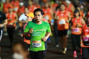 BIB: 17370, 64231
                            <button type="button" onclick="openModal(16699769)" class="btn btn-primary btn-sm float-right btn-popup" data-toggle="modal" data-target=".modal-high-quality">
                        <i class="fas fa-shopping-cart"></i> Add to Cart
                    </button>
                                            <button type="button" onclick="isThisMe(16699769, true)" class="btn btn-success btn-sm float-right btn-popup btn-isme hidden" data-toggle="tooltip" data-placement="bottom" title="นี่คือรูปของคุณใช่ไหม คลิกที่นี่เพื่อเอาเข้าอัลบั้ม">
                        <i class="fas fa-plus"></i> Add to album
                    </button>
                    <button type="button" onclick="isThisMe(16699769, false)" class="btn btn-warning btn-sm float-right btn-popup btn-isnotme hidden">
                        <i class="fas fa-ban"></i> Remove from album
                    </button>