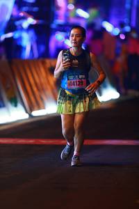 BIB: 44139
                            <button type="button" onclick="openModal(16878899)" class="btn btn-primary btn-sm float-right btn-popup" data-toggle="modal" data-target=".modal-high-quality">
                        <i class="fas fa-shopping-cart"></i> Add to Cart
                    </button>
                                            <button type="button" onclick="isThisMe(16878899, true)" class="btn btn-success btn-sm float-right btn-popup btn-isme hidden" data-toggle="tooltip" data-placement="bottom" title="นี่คือรูปของคุณใช่ไหม คลิกที่นี่เพื่อเอาเข้าอัลบั้ม">
                        <i class="fas fa-plus"></i> Add to album
                    </button>
                    <button type="button" onclick="isThisMe(16878899, false)" class="btn btn-warning btn-sm float-right btn-popup btn-isnotme hidden">
                        <i class="fas fa-ban"></i> Remove from album
                    </button>