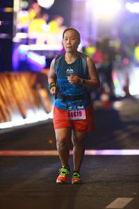 BIB: 44619
                            <button type="button" onclick="openModal(16874737)" class="btn btn-primary btn-sm float-right btn-popup" data-toggle="modal" data-target=".modal-high-quality">
                        <i class="fas fa-shopping-cart"></i> Add to Cart
                    </button>
                                            <button type="button" onclick="isThisMe(16874737, true)" class="btn btn-success btn-sm float-right btn-popup btn-isme hidden" data-toggle="tooltip" data-placement="bottom" title="นี่คือรูปของคุณใช่ไหม คลิกที่นี่เพื่อเอาเข้าอัลบั้ม">
                        <i class="fas fa-plus"></i> Add to album
                    </button>
                    <button type="button" onclick="isThisMe(16874737, false)" class="btn btn-warning btn-sm float-right btn-popup btn-isnotme hidden">
                        <i class="fas fa-ban"></i> Remove from album
                    </button>