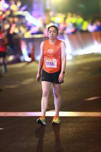 BIB: 27235
                            <button type="button" onclick="openModal(16682062)" class="btn btn-primary btn-sm float-right btn-popup" data-toggle="modal" data-target=".modal-high-quality">
                        <i class="fas fa-shopping-cart"></i> Add to Cart
                    </button>
                                            <button type="button" onclick="isThisMe(16682062, true)" class="btn btn-success btn-sm float-right btn-popup btn-isme hidden" data-toggle="tooltip" data-placement="bottom" title="นี่คือรูปของคุณใช่ไหม คลิกที่นี่เพื่อเอาเข้าอัลบั้ม">
                        <i class="fas fa-plus"></i> Add to album
                    </button>
                    <button type="button" onclick="isThisMe(16682062, false)" class="btn btn-warning btn-sm float-right btn-popup btn-isnotme hidden">
                        <i class="fas fa-ban"></i> Remove from album
                    </button>