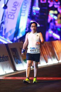 BIB: 42473
                            <button type="button" onclick="openModal(16858817)" class="btn btn-primary btn-sm float-right btn-popup" data-toggle="modal" data-target=".modal-high-quality">
                        <i class="fas fa-shopping-cart"></i> Add to Cart
                    </button>
                                            <button type="button" onclick="isThisMe(16858817, true)" class="btn btn-success btn-sm float-right btn-popup btn-isme hidden" data-toggle="tooltip" data-placement="bottom" title="นี่คือรูปของคุณใช่ไหม คลิกที่นี่เพื่อเอาเข้าอัลบั้ม">
                        <i class="fas fa-plus"></i> Add to album
                    </button>
                    <button type="button" onclick="isThisMe(16858817, false)" class="btn btn-warning btn-sm float-right btn-popup btn-isnotme hidden">
                        <i class="fas fa-ban"></i> Remove from album
                    </button>