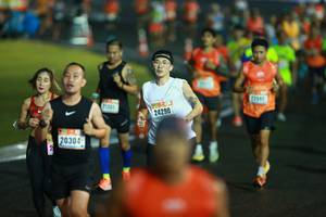 BIB: 24290, 20304
                            <button type="button" onclick="openModal(16625366)" class="btn btn-primary btn-sm float-right btn-popup" data-toggle="modal" data-target=".modal-high-quality">
                        <i class="fas fa-shopping-cart"></i> Add to Cart
                    </button>
                                            <button type="button" onclick="isThisMe(16625366, true)" class="btn btn-success btn-sm float-right btn-popup btn-isme hidden" data-toggle="tooltip" data-placement="bottom" title="นี่คือรูปของคุณใช่ไหม คลิกที่นี่เพื่อเอาเข้าอัลบั้ม">
                        <i class="fas fa-plus"></i> Add to album
                    </button>
                    <button type="button" onclick="isThisMe(16625366, false)" class="btn btn-warning btn-sm float-right btn-popup btn-isnotme hidden">
                        <i class="fas fa-ban"></i> Remove from album
                    </button>