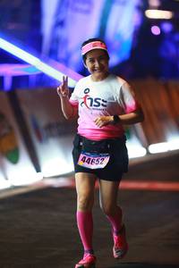 BIB: 44652
                            <button type="button" onclick="openModal(16876999)" class="btn btn-primary btn-sm float-right btn-popup" data-toggle="modal" data-target=".modal-high-quality">
                        <i class="fas fa-shopping-cart"></i> Add to Cart
                    </button>
                                            <button type="button" onclick="isThisMe(16876999, true)" class="btn btn-success btn-sm float-right btn-popup btn-isme hidden" data-toggle="tooltip" data-placement="bottom" title="นี่คือรูปของคุณใช่ไหม คลิกที่นี่เพื่อเอาเข้าอัลบั้ม">
                        <i class="fas fa-plus"></i> Add to album
                    </button>
                    <button type="button" onclick="isThisMe(16876999, false)" class="btn btn-warning btn-sm float-right btn-popup btn-isnotme hidden">
                        <i class="fas fa-ban"></i> Remove from album
                    </button>