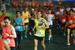 BIB: 20776
                            <button type="button" onclick="openModal(16625707)" class="btn btn-primary btn-sm float-right btn-popup" data-toggle="modal" data-target=".modal-high-quality">
                        <i class="fas fa-shopping-cart"></i> Add to Cart
                    </button>
                                            <button type="button" onclick="isThisMe(16625707, true)" class="btn btn-success btn-sm float-right btn-popup btn-isme hidden" data-toggle="tooltip" data-placement="bottom" title="นี่คือรูปของคุณใช่ไหม คลิกที่นี่เพื่อเอาเข้าอัลบั้ม">
                        <i class="fas fa-plus"></i> Add to album
                    </button>
                    <button type="button" onclick="isThisMe(16625707, false)" class="btn btn-warning btn-sm float-right btn-popup btn-isnotme hidden">
                        <i class="fas fa-ban"></i> Remove from album
                    </button>