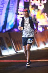 BIB: 4073
                            <button type="button" onclick="openModal(16832740)" class="btn btn-primary btn-sm float-right btn-popup" data-toggle="modal" data-target=".modal-high-quality">
                        <i class="fas fa-shopping-cart"></i> Add to Cart
                    </button>
                                            <button type="button" onclick="isThisMe(16832740, true)" class="btn btn-success btn-sm float-right btn-popup btn-isme hidden" data-toggle="tooltip" data-placement="bottom" title="นี่คือรูปของคุณใช่ไหม คลิกที่นี่เพื่อเอาเข้าอัลบั้ม">
                        <i class="fas fa-plus"></i> Add to album
                    </button>
                    <button type="button" onclick="isThisMe(16832740, false)" class="btn btn-warning btn-sm float-right btn-popup btn-isnotme hidden">
                        <i class="fas fa-ban"></i> Remove from album
                    </button>